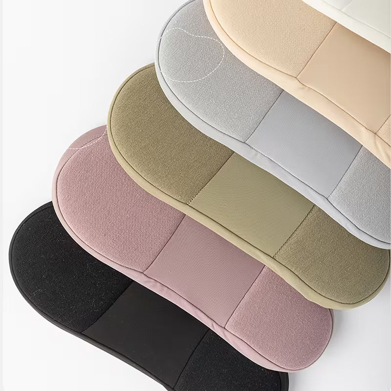 Yumella™ Ortopedik Yastık Tabanlı Konfor Çorabı