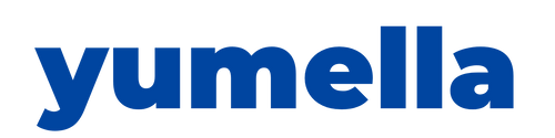 Yumella™