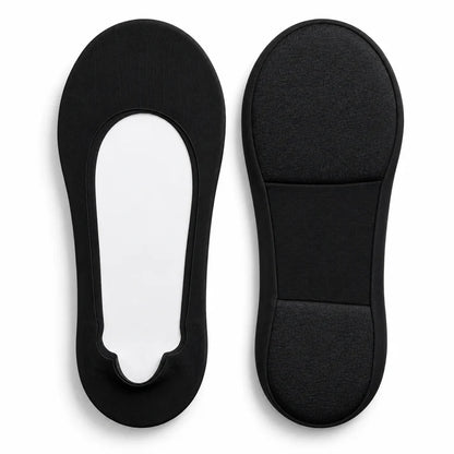 Yumella™ Ortopedik Yastık Tabanlı Konfor Çorabı