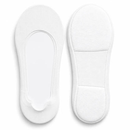 Yumella™ Ortopedik Yastık Tabanlı Konfor Çorabı
